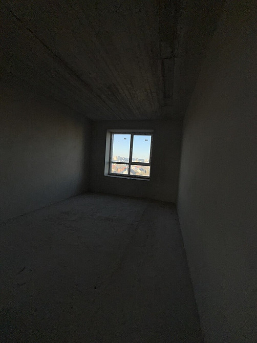 Продаж Квартира 3-кімнатна, 5/10 поверх на Ленкавського Ивано-Франковск - изображение 10