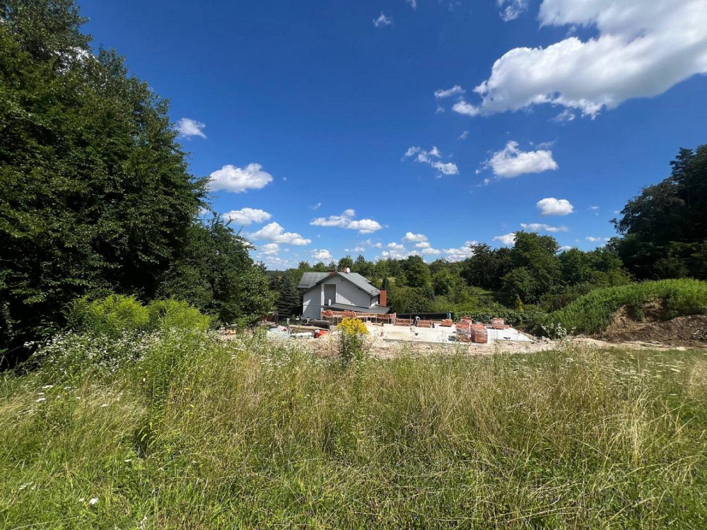 Продаж земельної ділянки 22 соток Винники - фото 2