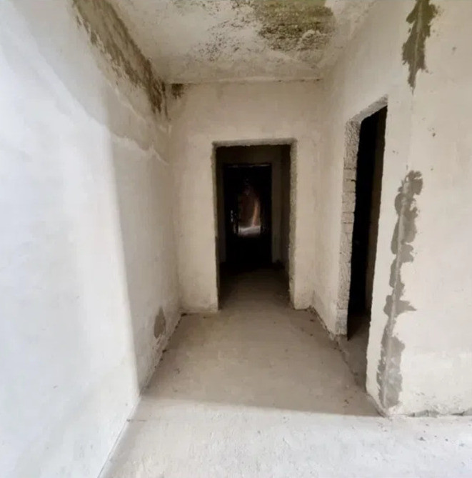 Продаж Квартира 4-кімнатна, 10/11 поверх на пров.Ключний Івано-Франківськ - фото 2