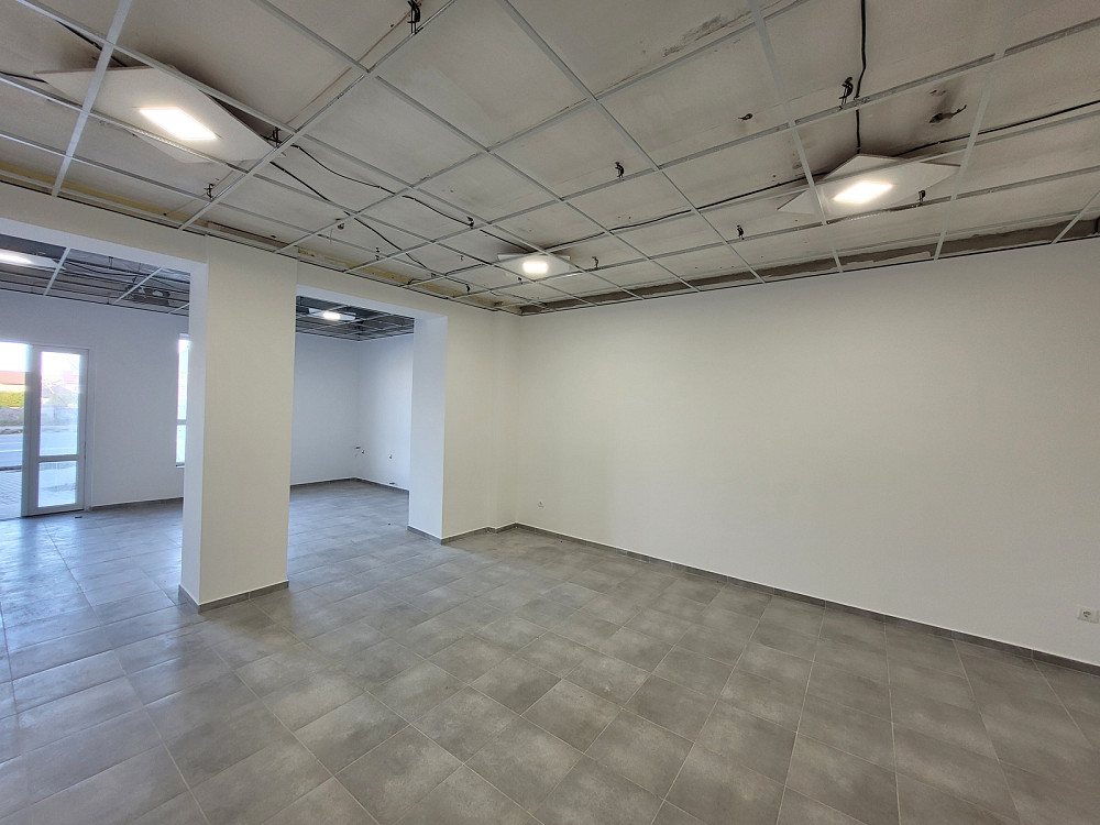 Продаж приміщення вільного призначення на вул. Максимовича поверх - 1/5 Ivano-Frankivs'k - photo 14