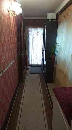 Продам дом отдельно - стоящий с участком 12 соток с кадастровым номером Усатове