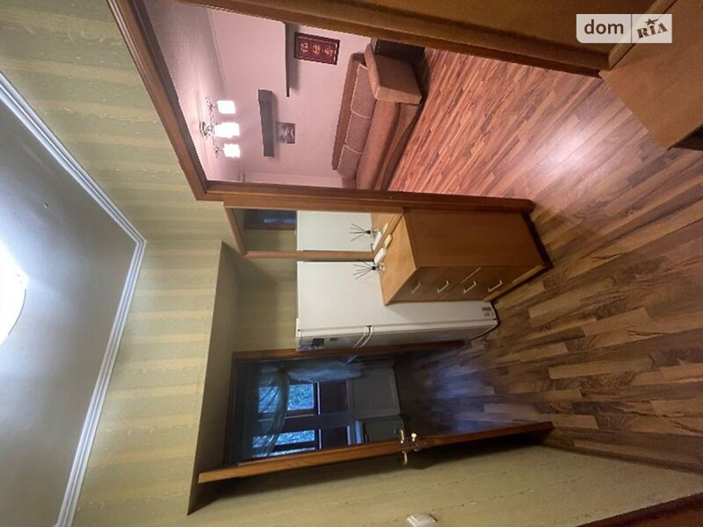 Оренда Квартира 1-кімнатна, 8/9 поверх на ул. Лукьяновская Київ - фото 5