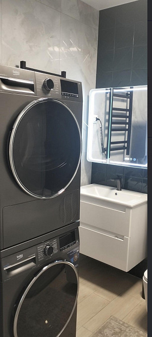 Продаж Квартира, 1/4 поверх на вул. Гармонія Rivne - photo 8