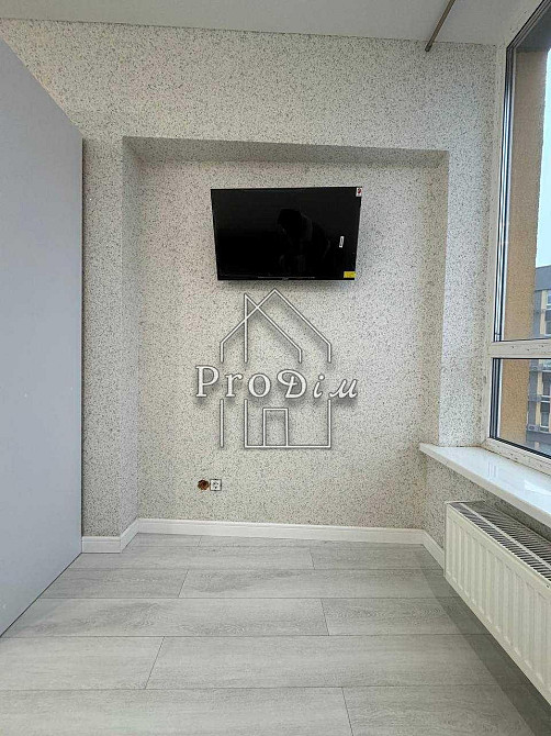 Продаж Будинок 1-кімнатний на Столичне шосе, 1Б Kiev - photo 11