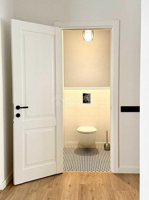 Оренда Квартира 3-кімнатна, 14/17 поверх на вул. Отакара Яроша Харків - фото 8