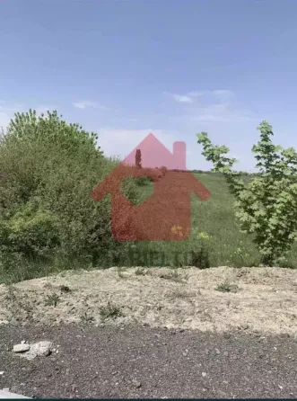 Продаж земельної ділянки 30 соток на Центральна Kholmok