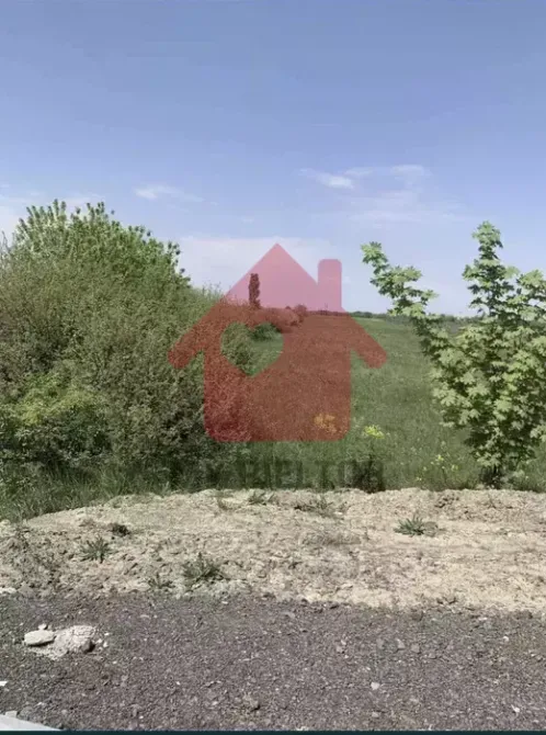 Продаж земельної ділянки 30 соток на Центральна Kholmok - photo 1