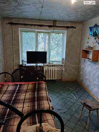 Продаж Квартира 2-кімнатна, 1/5 поверх на вул. Харьковских Дивизий Kharkiv