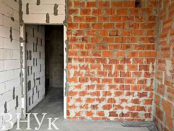 Продаж Квартира 2-кімнатна, 8/13 поверх на вул. Нечая Полковника Ternopil'