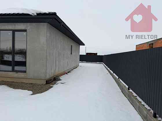 Продаж Будинок Uzhhorod