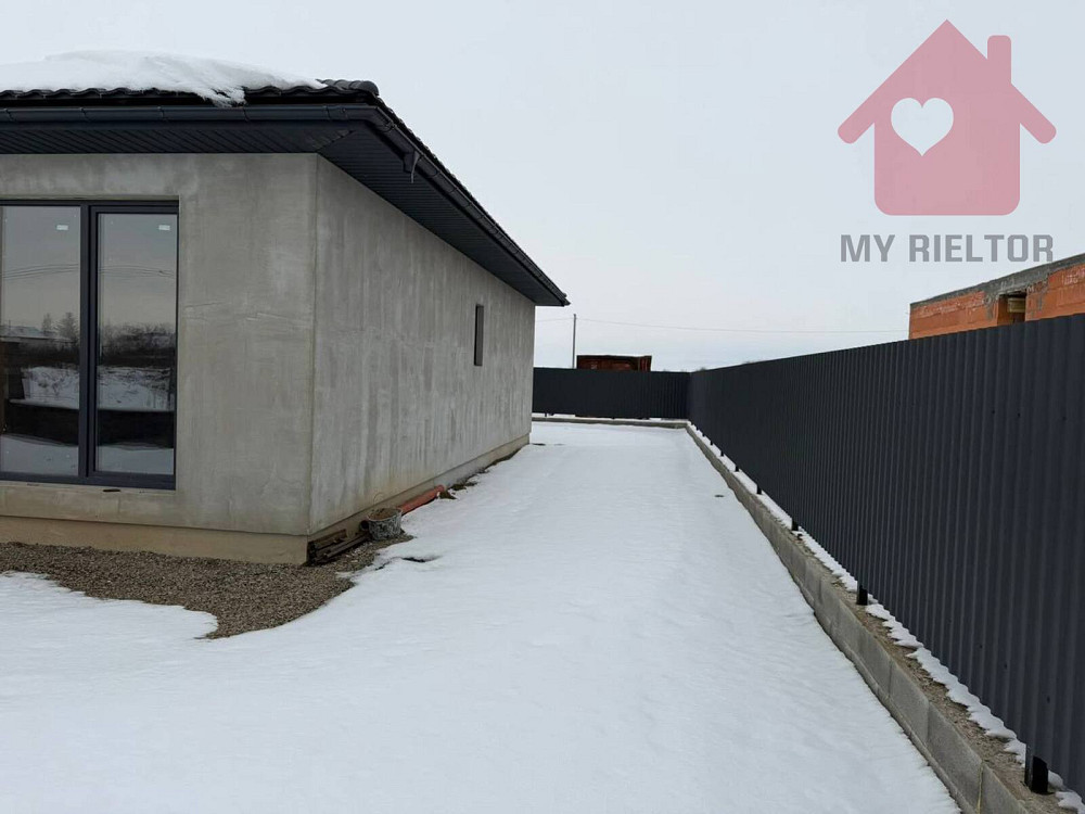 Продаж Будинок Uzhhorod - photo 4