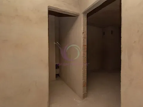 Продаж 2к Квартира 70.37 кв.м Щербанюка Олександра провулок 79 Чернівці - фото 15