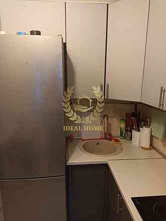 Продаж 1-кімнатної квартири на Оболоні, Київ Київ