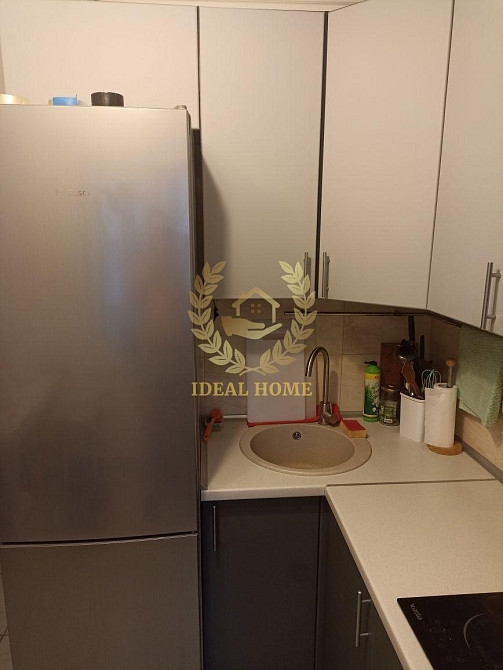 Продаж 1-кімнатної квартири на Оболоні, Київ Київ - фото 6