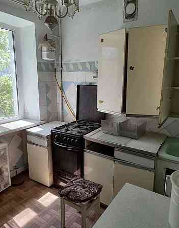 Продам однокімнатну квартиру на Глушко / Київський ринок Одесса