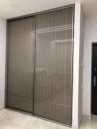 Оренда Квартира 2-кімнатна, 5/24 поверх на вулиця Євгена Коновальця, 34 Київ