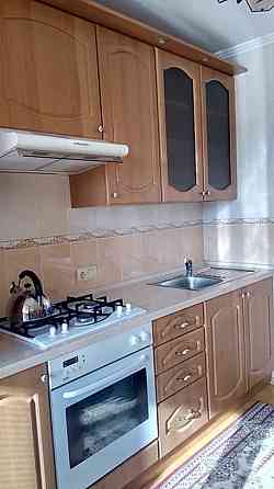 Оренда Квартира 2-кімнатна, 9/10 поверх на Олійника, 8 Kiev