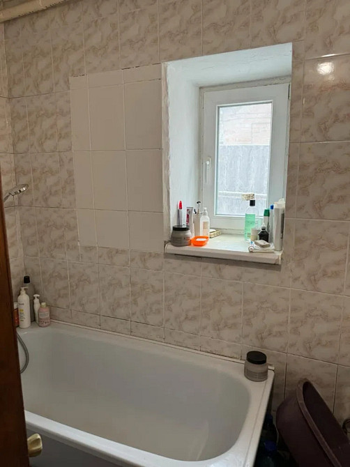 3 кімнатний Приватний Будинок р-н Новоолексіївка. Кропивницький - фото 9