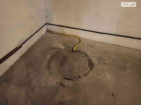 Оренда приміщення вільного призначення на Батозька Вінниця