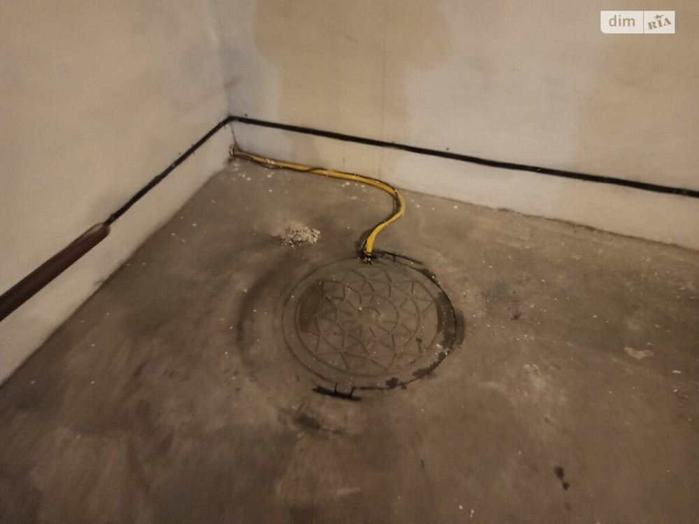 Оренда приміщення вільного призначення на Батозька Vinnytsya - photo 5