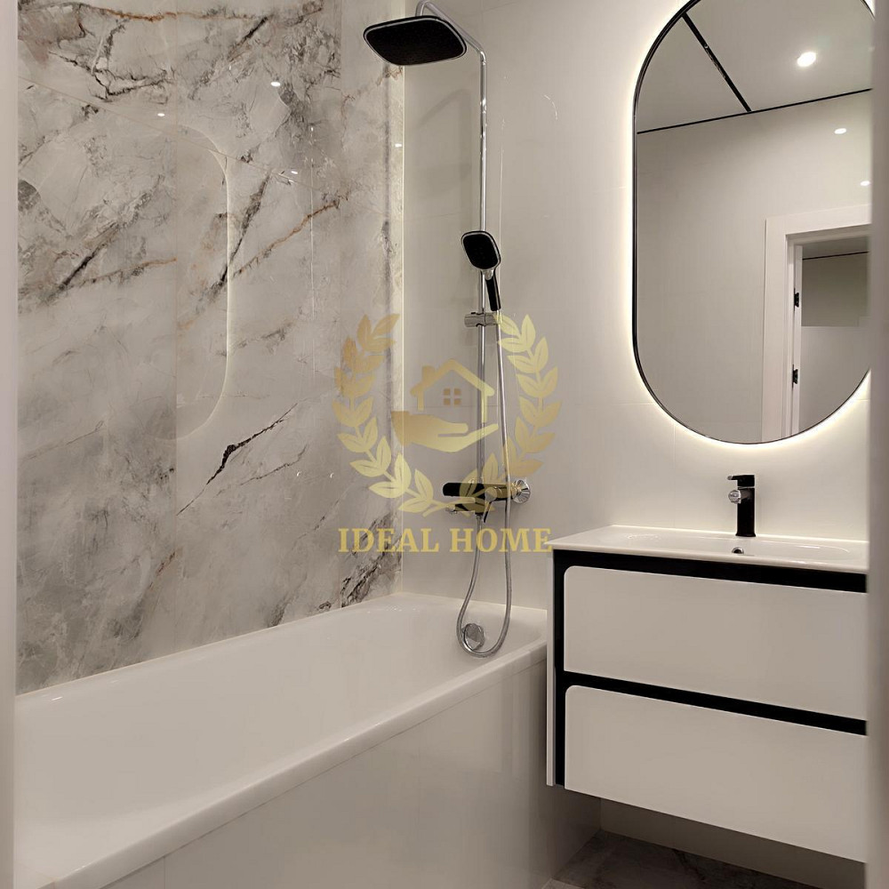 Продаж 1-кімн. квартири, Сирець, Київ Киев - изображение 12