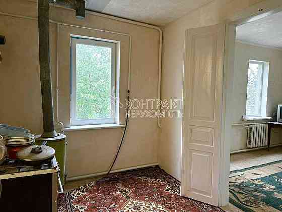 Продаж Будинок 3-кімнатний на вул. Підгірна Харків