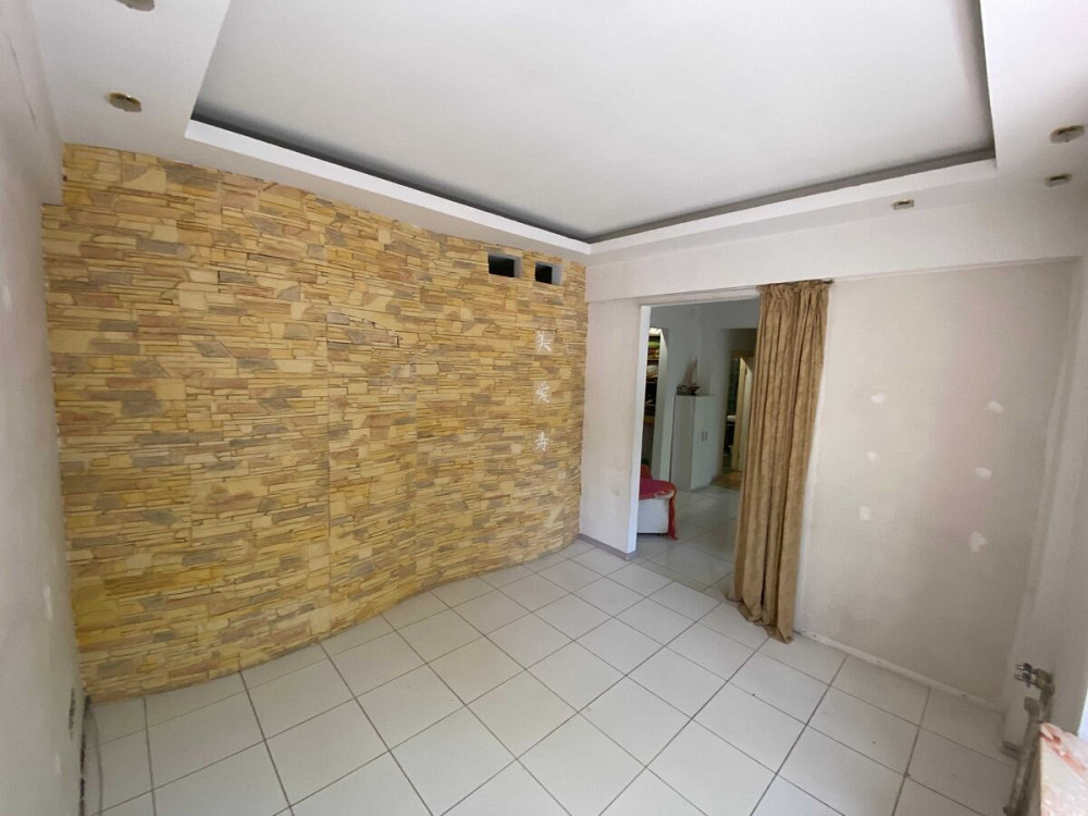 Центр Перспективна / Шевченко 3к 60м 2/4 сталінка Кропивницький - фото 5