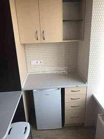 Оренда Квартира 1-кімнатна, 8/12 поверх на вул. Шевченківський Харків