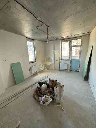 Продажа 2-к квартиры Шевченковский р, Сырец Дорогожичи Київ