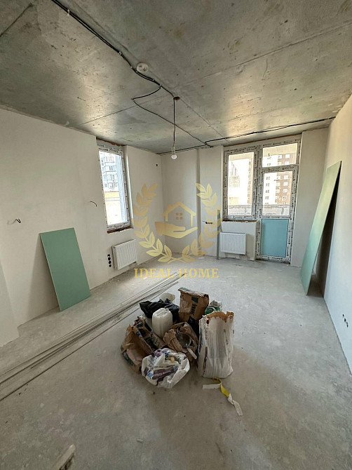 Продажа 2-к квартиры Шевченковский р, Сырец Дорогожичи Київ - фото 2