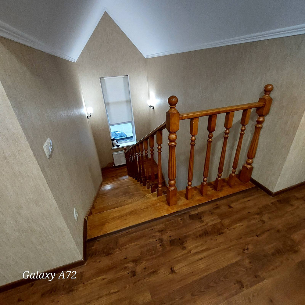 Продаж Будинок на Єдності Vinnytsya - photo 13