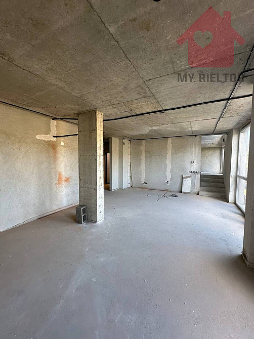 Продаж квартири з неймовірним краєвидом! Uzhhorod - photo 10