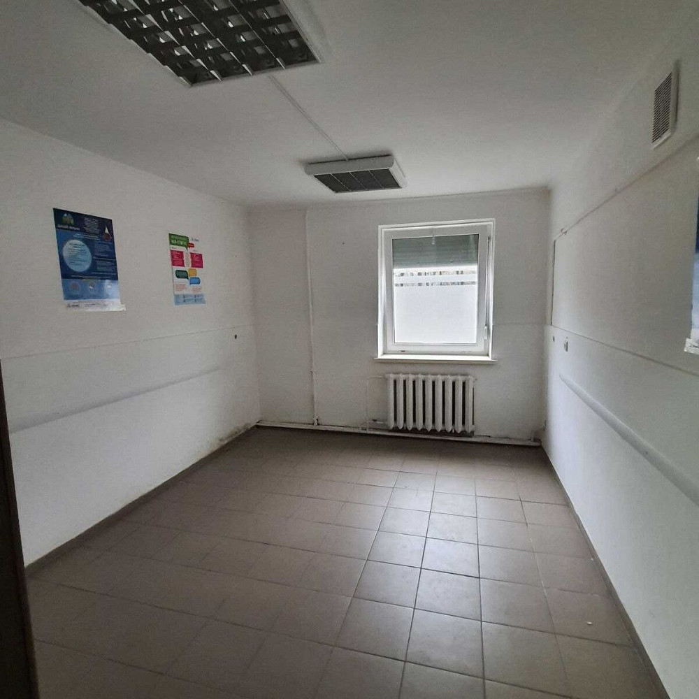 Продаж приміщення вільного призначення поверх - 1/5 Ternopil' - photo 1