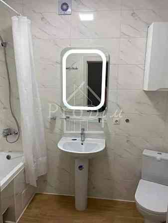 Оренда Квартира 1-кімнатна, 3/9 поверх на Героїв полку «Азов» вул. (Маршала Малиновського) Киев