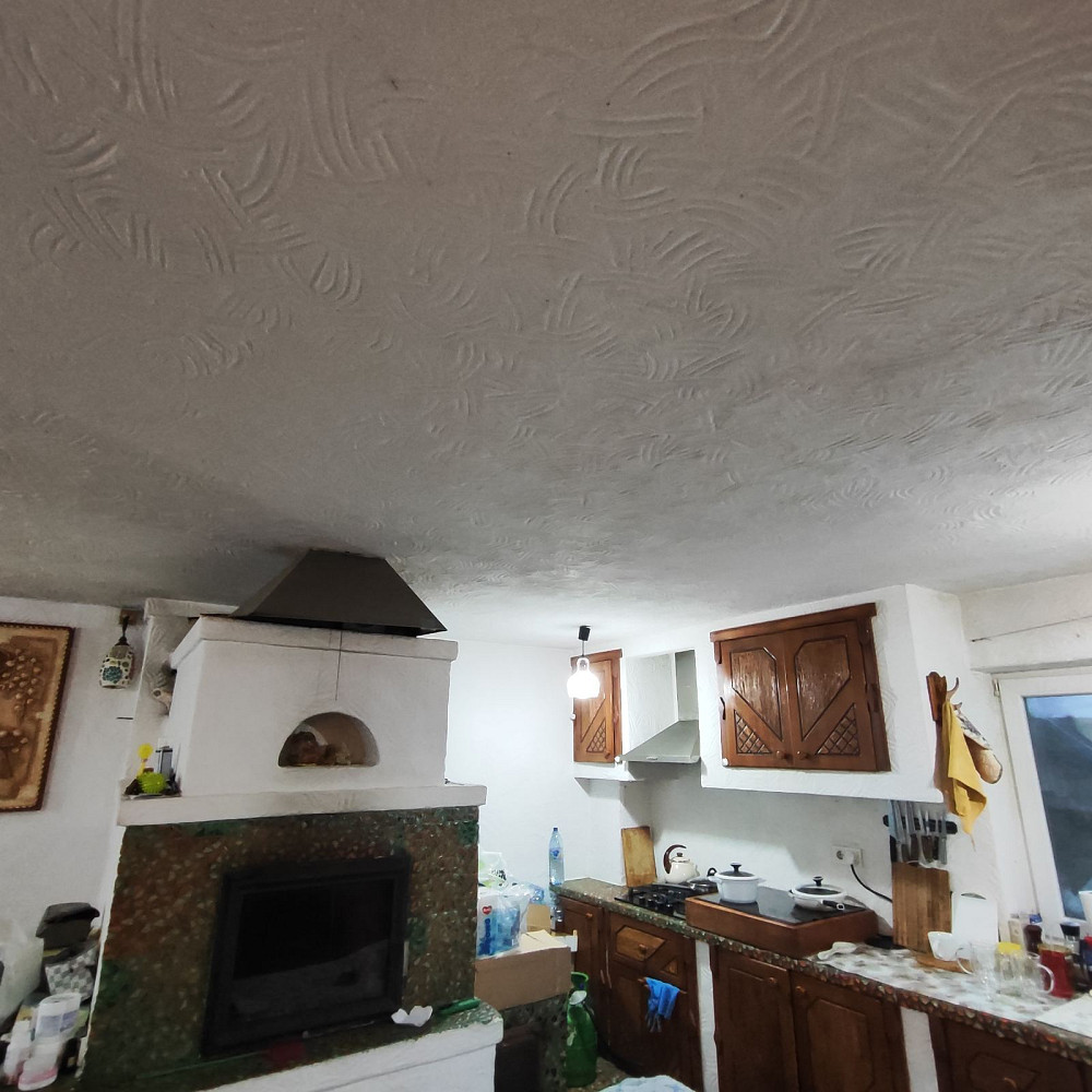 Продаж Будинок 4-кімнатний на ул. Центральная (ул. Ленина), 42а Велика Балка - фото 19