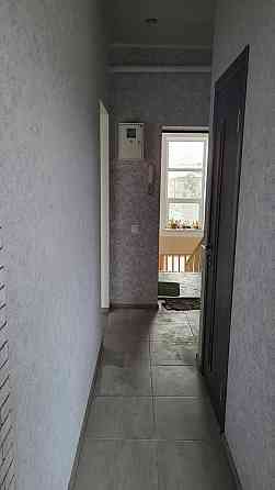 Оренда Квартира 1-кімнатна, 5/5 поверх на Мира, 5 Киев