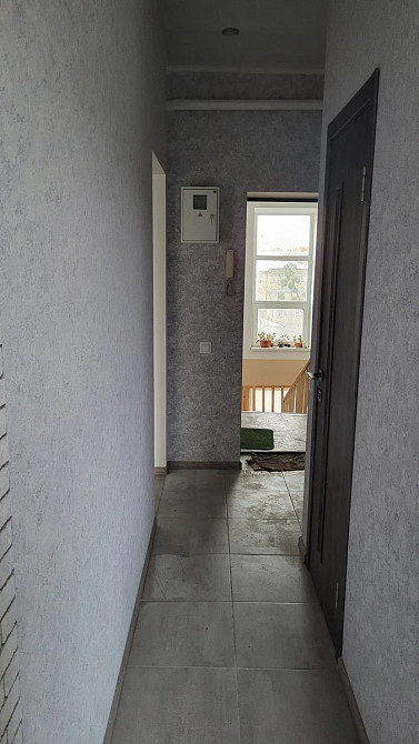 Оренда Квартира 1-кімнатна, 5/5 поверх на Мира, 5 Київ - фото 3