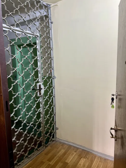 Продам 1-кімнатну квартиру з ремонтом на вул.С.Палія (п.Котовського) Одесса - изображение 15