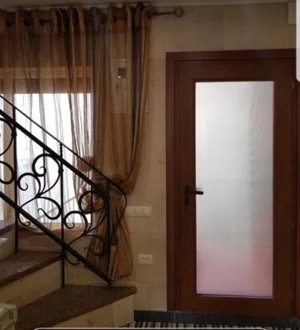 Оренда Будинок на Причал 423 Одесса - изображение 11