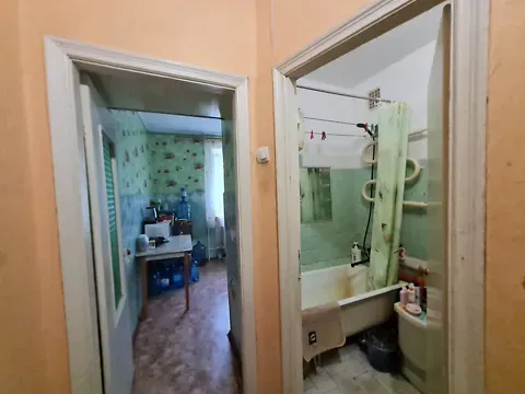 Продаж 2к Квартира 42 кв.м Професора Бузніка вулиця 18 Миколаїв - фото 11