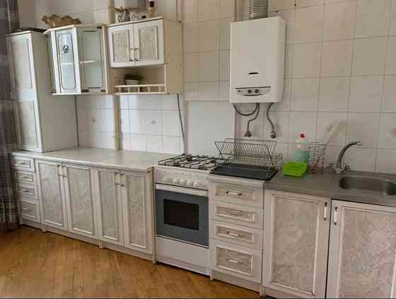 Продам квартиру по ул.Жуковского в историческом центре города. Odessa