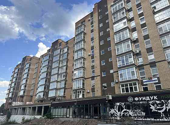 Продаж 3к Квартира 87 кв.м Героїв Чорнобиля 6 Zhytomyr