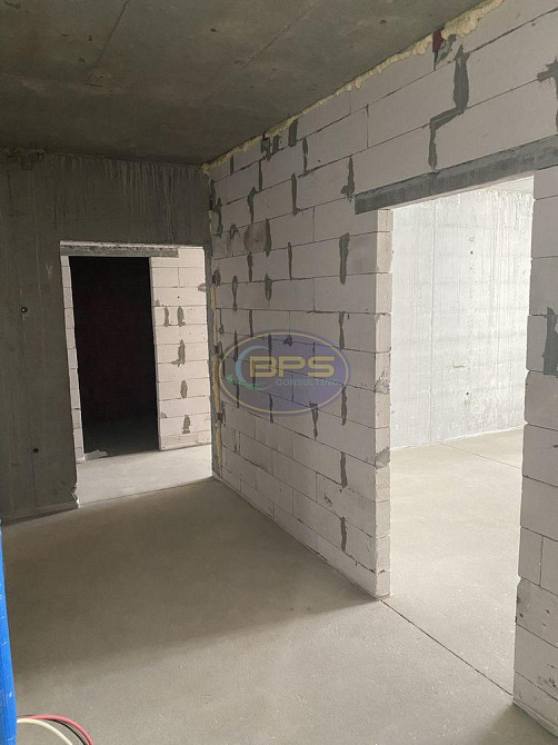 Продаж 3к квартири 92.5 кв. м Одеса - фото 14