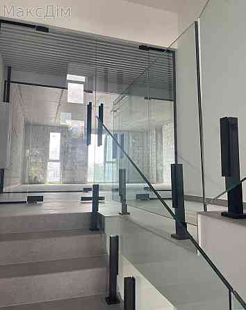 Оренда Будинок 1-кімнатний на вул. Шашкевича Ternopil'