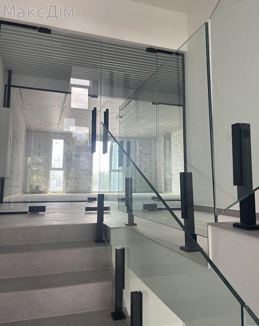 Оренда Будинок 1-кімнатний на вул. Шашкевича Ternopil' - photo 2