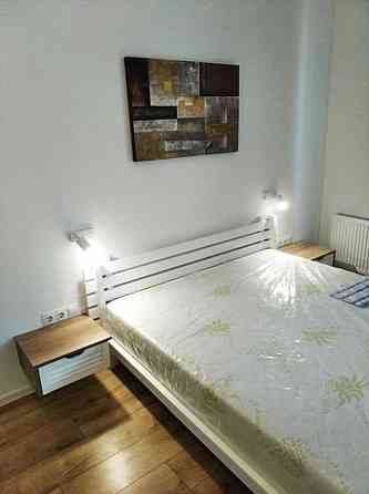 Продаж Квартира 1-кімнатна, 7/21 поверх на Михайла Максимовича вул. (Онуфрія Трутенка), 26в Киев