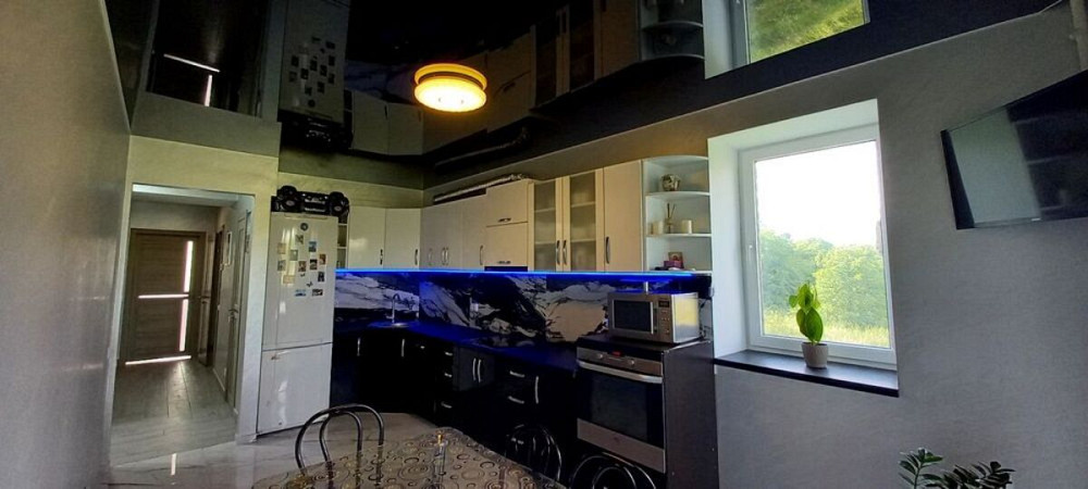 Продаж Квартира 1-кімнатна, 2/10 поверх на . Героїв Чорнобиля. Тернопіль - фото 8