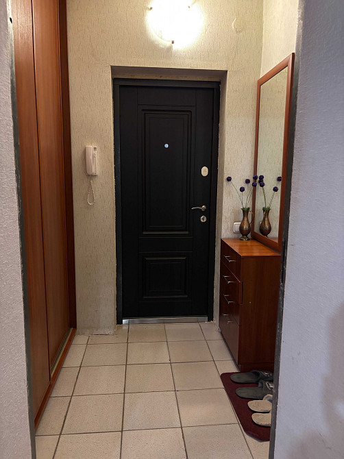 Продаж Квартира 2-кімнатна, 13/15 поверх на Смілянська вул., д. 10/31 Kiev - photo 9