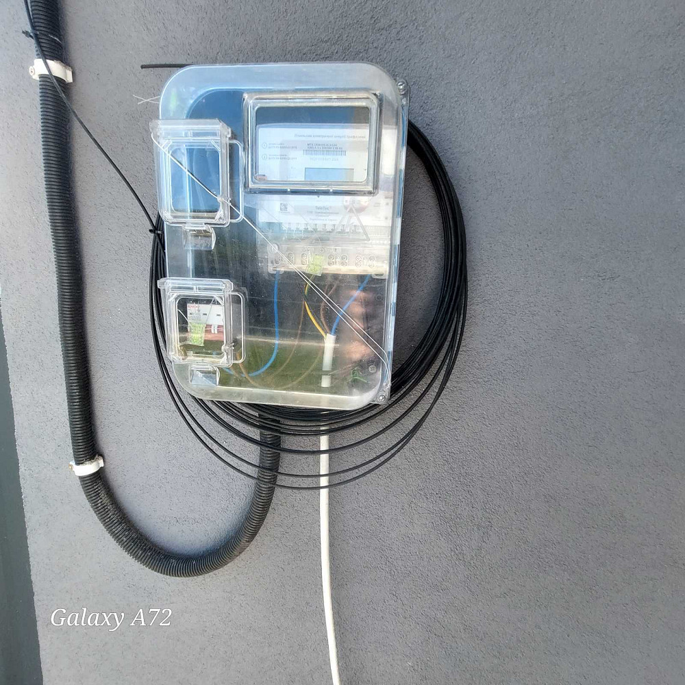 Продаж Будинок  - фото 2