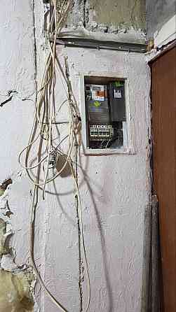 Продаж Квартира 2-кімнатна на ул. Мясоедовская, 30 Одесса